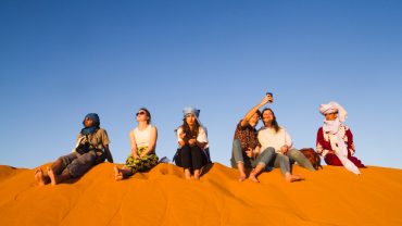 “Culture, Local &  2 Hidden Spots: Old Dubai vs. New Dubai – Which One Should You Explore First for an Unforgettable Experience?”