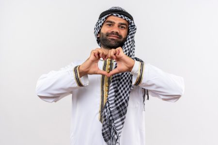 What Makes Emirati Culture So Respected Around the World?