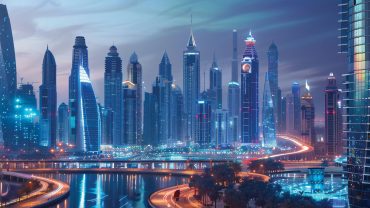 7 Amazing Reasons Why Abu Dhabi Is the Most Visited City in the World?