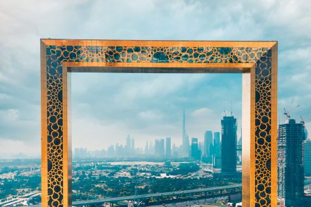 Top 10 Things to Visit on Your Next Trip to Dubai & UAE – The Ultimate Travel Guide