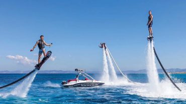 Best Time to Visit Dubai: Weather, Festivals, and My Top Tour Bookings