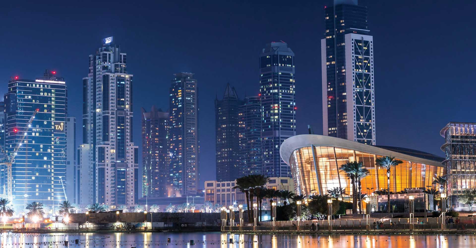 Half Day Dubai city Tour