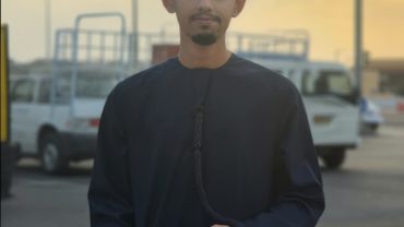 Dubai Tourism- Guest Experience